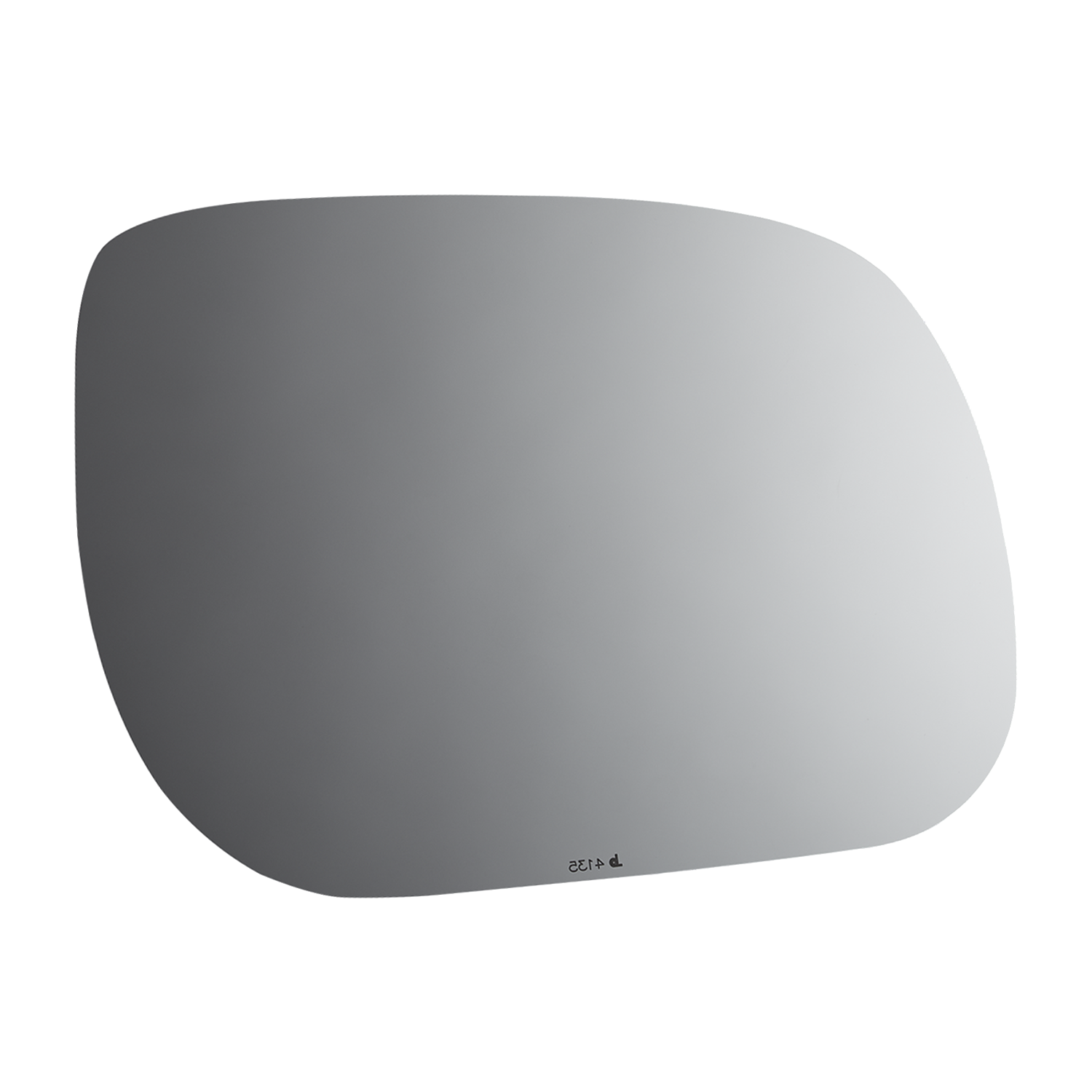 SIDE VIEW MIRROR